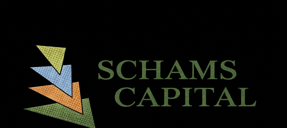 Schams Capital